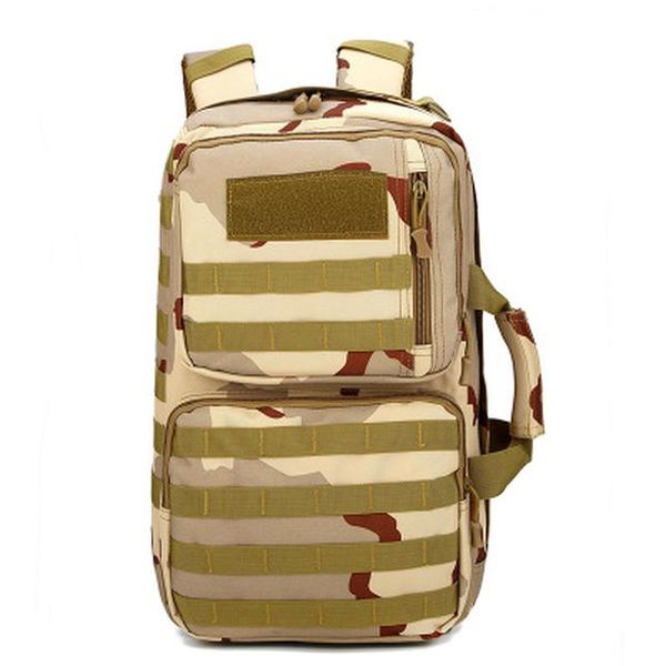 bags sport backpack hiking tactical climbing men military trekking army outdoor travel camping multifunctional bbypmj alice_bag
bags sport backpack hiking tactical climbing men military trekking army outdoor travel camping multifunctional bbypmj alice_bag