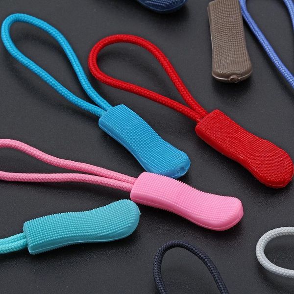 20 pcs zipper pull bags clip buckle zip puller replacement clip broken buckle travel bag suitcase tent backpack outdoor tools q bbysva
20 pcs zipper pull bags clip buckle zip puller replacement clip broken buckle travel bag suitcase tent backpack outdoor tools q bbysva