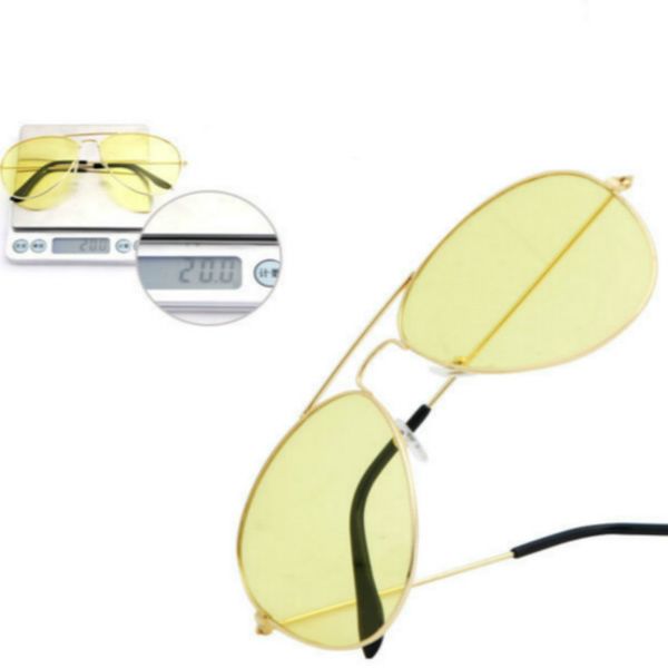 camouflage new rayed fishing sun glasses sport goggles outdoor polarized sunglasses men women fish eyewear
camouflage new rayed fishing sun glasses sport goggles outdoor polarized sunglasses men women fish eyewear
