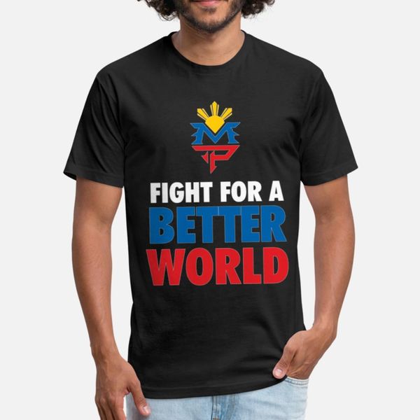 fight for a better world designers graphic t shirt humor digital printing tracksuit hoodie sweatshirt
fight for a better world designers graphic t shirt humor digital printing tracksuit hoodie sweatshirt