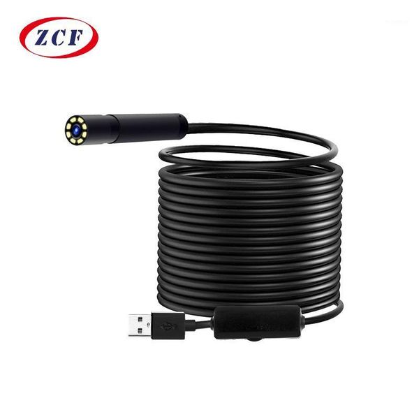 cameras f200 screen hd 8 leds ip67 waterproof 8mm soft cable semi-rigid only camera without monitor1
cameras f200 screen hd 8 leds ip67 waterproof 8mm soft cable semi-rigid only camera without monitor1