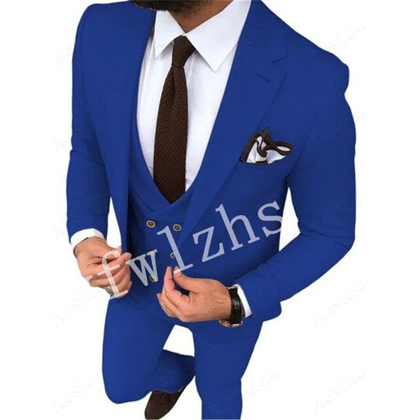 new style one button handsome notch lapel groom tuxedos men suits wedding/prom/dinner man blazer(jacket+pants+tie+vest) w518, Black;gray
new style one button handsome notch lapel groom tuxedos men suits wedding/prom/dinner man blazer(jacket+pants+tie+vest) w518, Black;gray