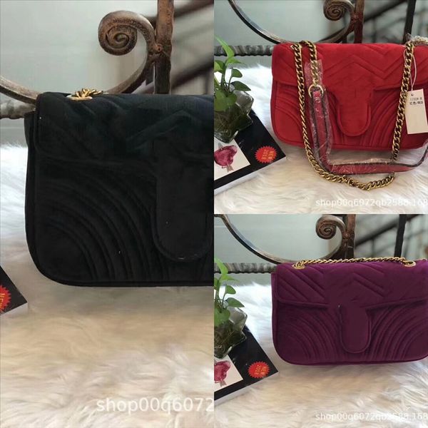 2ilz3 classic bag handbags high qlity designer shoulder bag for women shopping for large capacity leather messenger bag handbag tote artsy, Black;red
2ilz3 classic bag handbags high qlity designer shoulder bag for women shopping for large capacity leather messenger bag handbag tote artsy, Black;red