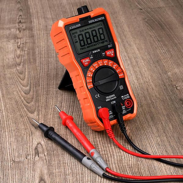 wmore soldering iron digital multimeter 6000 counts auto ranging ac/dc voltage meter flash light back light large screen
wmore soldering iron digital multimeter 6000 counts auto ranging ac/dc voltage meter flash light back light large screen