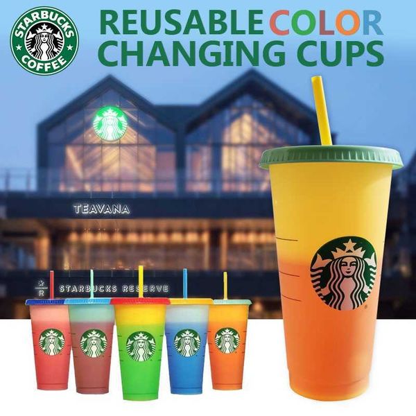 reusable starbucks color changing cold cups starbucks tumbler plastic cup summer collection cup cold color changing mug5bhp
reusable starbucks color changing cold cups starbucks tumbler plastic cup summer collection cup cold color changing mug5bhp