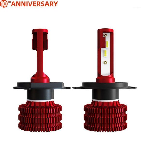 car headlights h4 high and low beam h7 h11 9005 suitable for cars motorcycles led headlight kits fanless bulbs1
car headlights h4 high and low beam h7 h11 9005 suitable for cars motorcycles led headlight kits fanless bulbs1