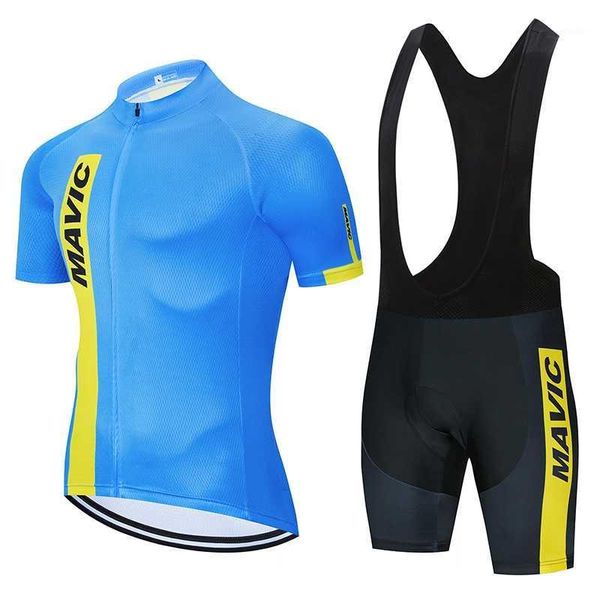 cycling wear, mountain bike wear, cycling gel breathable short sleeve suit men jersey sets summer factory direct sales1, Black;blue
cycling wear, mountain bike wear, cycling gel breathable short sleeve suit men jersey sets summer factory direct sales1, Black;blue