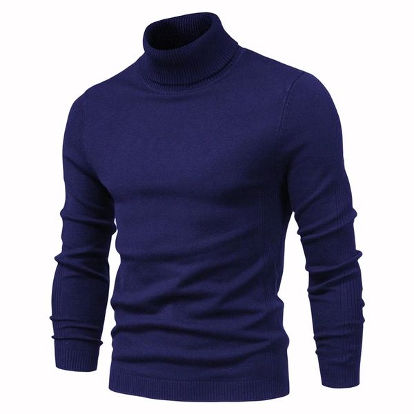 10 color winter men's turtleneck sweaters warm black slim knitted pullovers men solid color casual sweaters male autumn knitwear, White;black
10 color winter men's turtleneck sweaters warm black slim knitted pullovers men solid color casual sweaters male autumn knitwear, White;black