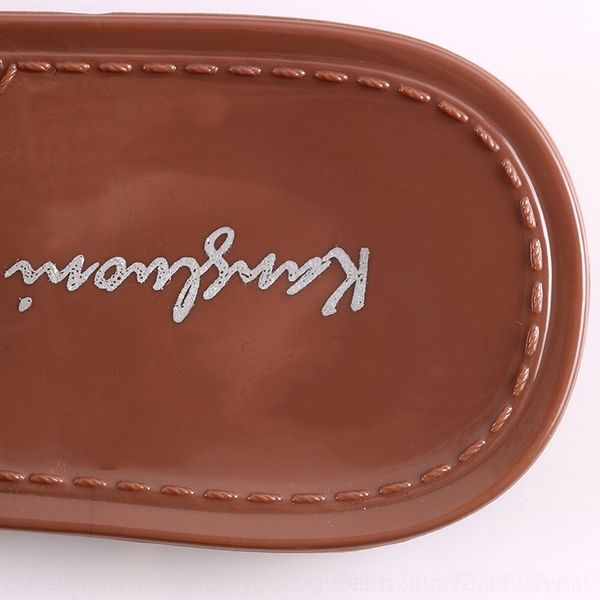 gnyt fashion summer flops fashion flip slippers flat soft ourdoor fashion outside flower women slippers beach sandals zapatos de mujer, Black
gnyt fashion summer flops fashion flip slippers flat soft ourdoor fashion outside flower women slippers beach sandals zapatos de mujer, Black