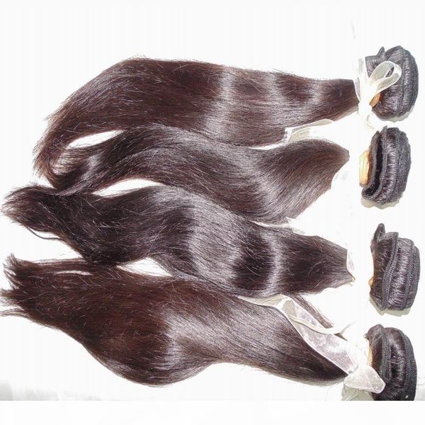 3 bundles mix lengths only 8a virgin hair filipino natural silky straight weave bundles long term business forever, Black
3 bundles mix lengths only 8a virgin hair filipino natural silky straight weave bundles long term business forever, Black