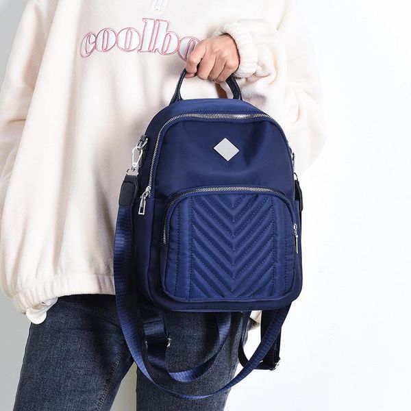 колледж стиль thread женщина рюкзак оксфорд женский backbag для подростков девушки школы книги сумки ladies вышивка mochila дорожной сумки
колледж стиль thread женщина рюкзак оксфорд женский backbag для подростков девушки школы книги сумки ladies вышивка mochila дорожной сумки
