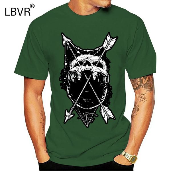 череп стрелка t-shirt mens gothic skulls скелет goth rock cotton customize tee shirt спорт толстовка с капюшоном толстовка
череп стрелка t-shirt mens gothic skulls скелет goth rock cotton customize tee shirt спорт толстовка с капюшоном толстовка