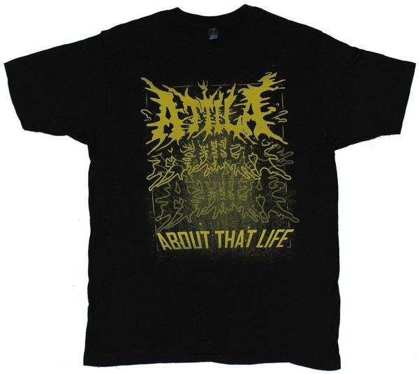 attila mens t-shirt - about that life electrified name drop image sport hooded sweatshirt hoodie
attila mens t-shirt - about that life electrified name drop image sport hooded sweatshirt hoodie
