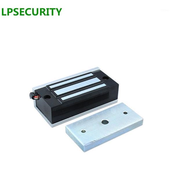 smart lock lpsecurity electronic door mini magnetic locks 60kg dc 12vdc 24vdc 100lbs em access control electromagnetic1
smart lock lpsecurity electronic door mini magnetic locks 60kg dc 12vdc 24vdc 100lbs em access control electromagnetic1