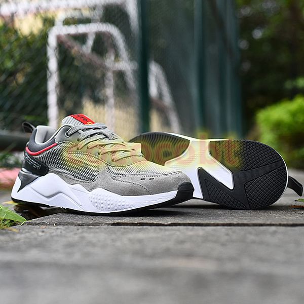 new treeperi fashion chunky running shoes men women sneakers grey crimson sport trainers us 8.5 eur 42 for men
new treeperi fashion chunky running shoes men women sneakers grey crimson sport trainers us 8.5 eur 42 for men