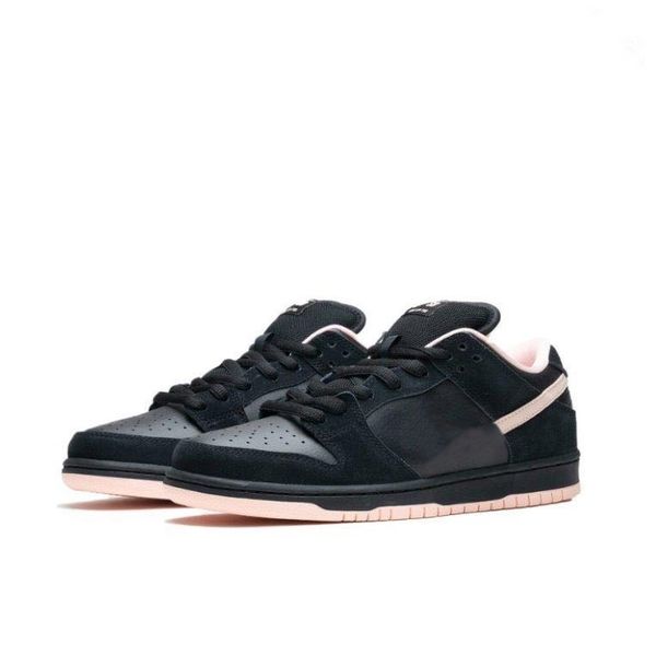 2020 sb new chunky dunk/black powder low men/women outdoor shoes skateboard shoes sports shoes si
2020 sb new chunky dunk/black powder low men/women outdoor shoes skateboard shoes sports shoes si