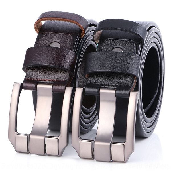 mph4r oq business antique youth men cowhide needle factory fashion factory antique jeans youth jeans belt fashion cowhide needlebelt busines, Black;brown
mph4r oq business antique youth men cowhide needle factory fashion factory antique jeans youth jeans belt fashion cowhide needlebelt busines, Black;brown