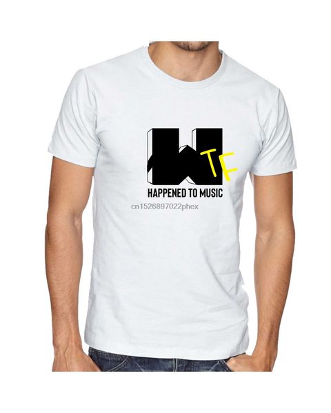 wtf happened to music shirtlogo spoofmusic television shirtvintage style music lover funny idea sport hooded sweatshirt hoodie t shirt
wtf happened to music shirtlogo spoofmusic television shirtvintage style music lover funny idea sport hooded sweatshirt hoodie t shirt