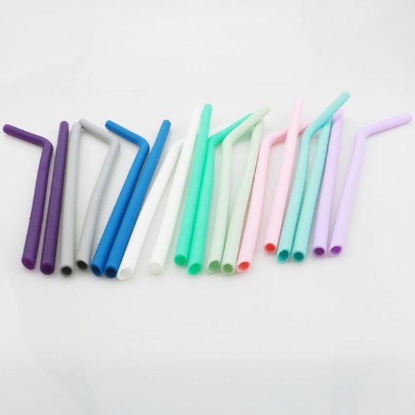 reusable sile straw set food foldable sile drinking straw travel collapsible metal straight drinking straw po bbygrx
reusable sile straw set food foldable sile drinking straw travel collapsible metal straight drinking straw po bbygrx