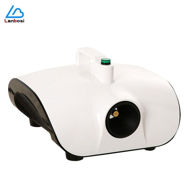 water dispenser car disinfection atomizer deodorization sterilization formaldehyde removal air purification nano smoke machine
water dispenser car disinfection atomizer deodorization sterilization formaldehyde removal air purification nano smoke machine