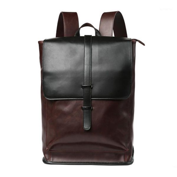 backpack men's school bag for teenager travel large capacity male bags multifunction man backpacks men leather lapbackpack1
backpack men's school bag for teenager travel large capacity male bags multifunction man backpacks men leather lapbackpack1