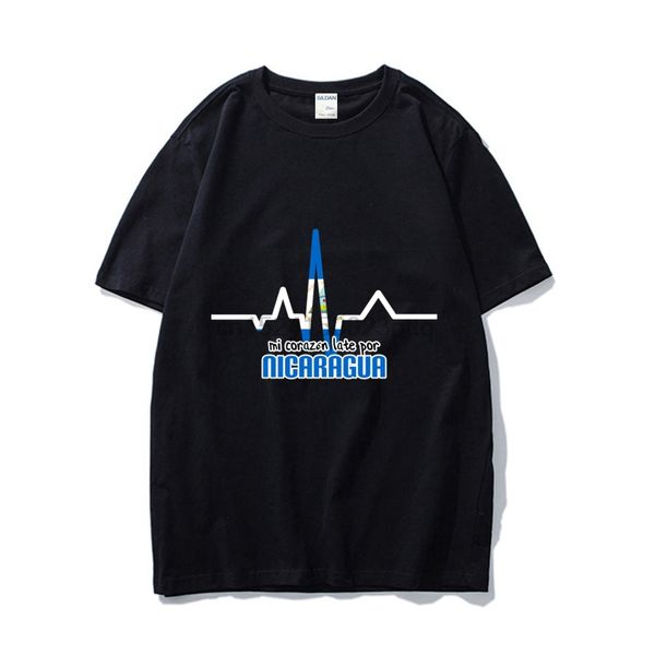 никарагуа heartbeat pulse shirt 2020 одежда graphic футболки t-shirt интернет-магазин спортивных толстовка с капюшоном толстовка
никарагуа heartbeat pulse shirt 2020 одежда graphic футболки t-shirt интернет-магазин спортивных толстовка с капюшоном толстовка