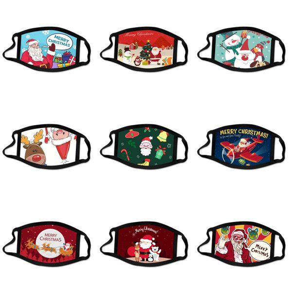 mouth dust smokedustproofsgas face maskreusable prection masks designer printed face#175, Black 
mouth dust smokedustproofsgas face maskreusable prection masks designer printed face#175, Black