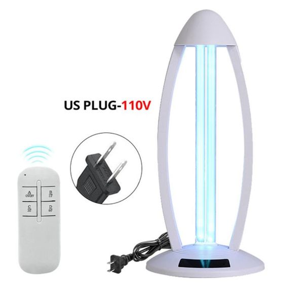uv ozone sterilization lamp with remote control ozone function double sterilization disinfection sterilizing lamp 1 pcs
uv ozone sterilization lamp with remote control ozone function double sterilization disinfection sterilizing lamp 1 pcs
