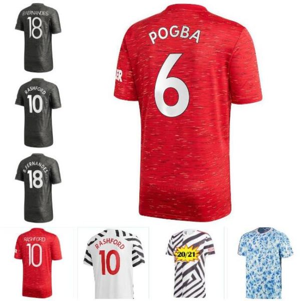 fan version united 20 21 bruno fernandes cavani van de beek united soccer jersey rashford kids jerseys man football shirt, Black;yellow
fan version united 20 21 bruno fernandes cavani van de beek united soccer jersey rashford kids jerseys man football shirt, Black;yellow