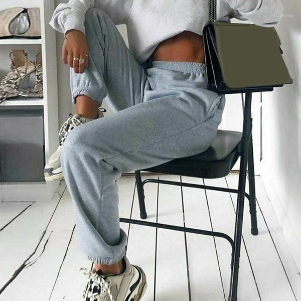 women casual jogger harem pants sports gym tracksuit bottoms trouser solid color breathable sweatpants elastic waist pants lady1, Black;white
women casual jogger harem pants sports gym tracksuit bottoms trouser solid color breathable sweatpants elastic waist pants lady1, Black;white