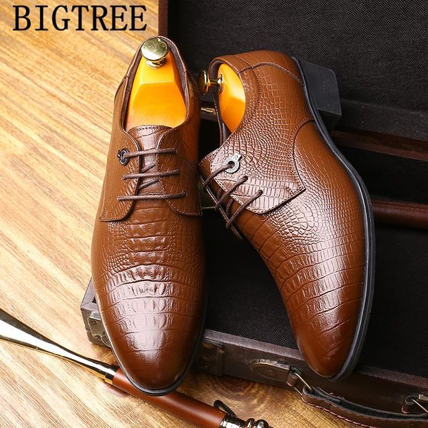 crocodile shoes men classic wedding dress 2020 coiffeur oxford shoes for men italian brand brown dress office formal, Black
crocodile shoes men classic wedding dress 2020 coiffeur oxford shoes for men italian brand brown dress office formal, Black