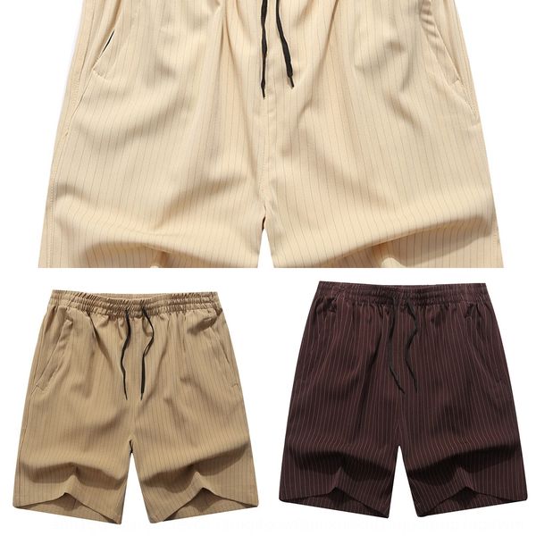 summer men's striped pants pantsshorts casual pants shortsmen's british trend 5-point trouserscasual pantsstraight pantsstudent�, Blue
summer men's striped pants pantsshorts casual pants shortsmen's british trend 5-point trouserscasual pantsstraight pantsstudent�, Blue