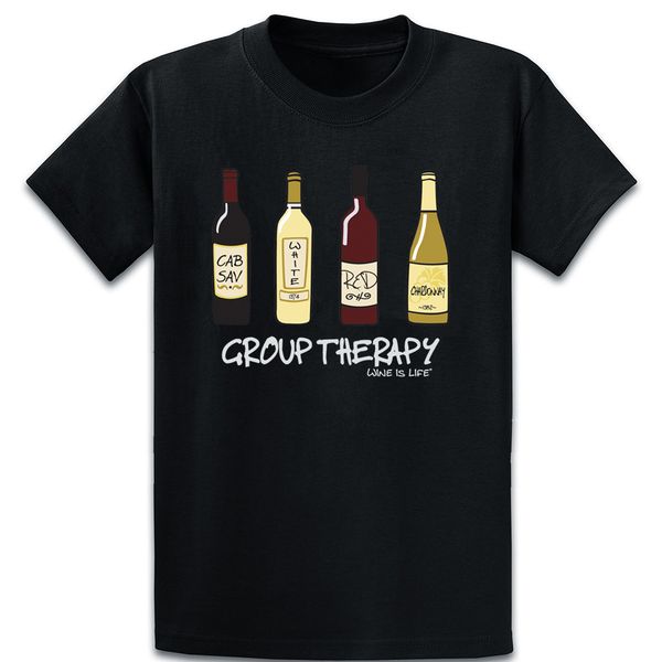 group therapy t shirt anti-wrinkle summer style tee shirt o-neck breathable formal designer family shirt sport hooded sweatshirt hoodie
group therapy t shirt anti-wrinkle summer style tee shirt o-neck breathable formal designer family shirt sport hooded sweatshirt hoodie