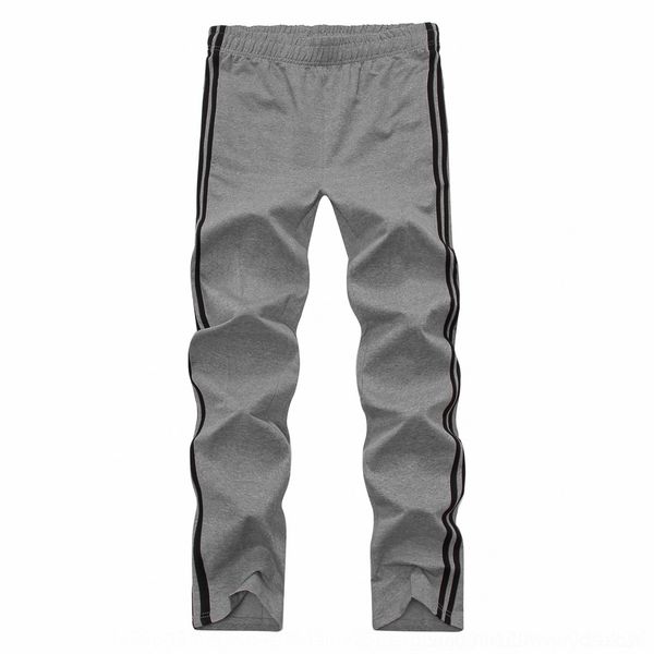g4ify 2019 новый потерять казуальных спортивных трениках pantspants дюсш мужские спортивные брюки мужские брюки осень тонкие прямые вязать с, Blue
g4ify 2019 новый потерять казуальных спортивных трениках pantspants дюсш мужские спортивные брюки мужские брюки осень тонкие прямые вязать с, Blue