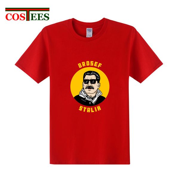 soviet politicain communisist brosef stalin joseph josef communism meme fans lovers tee russian cccp hooded sweatshirt hoodie men t shirt
soviet politicain communisist brosef stalin joseph josef communism meme fans lovers tee russian cccp hooded sweatshirt hoodie men t shirt