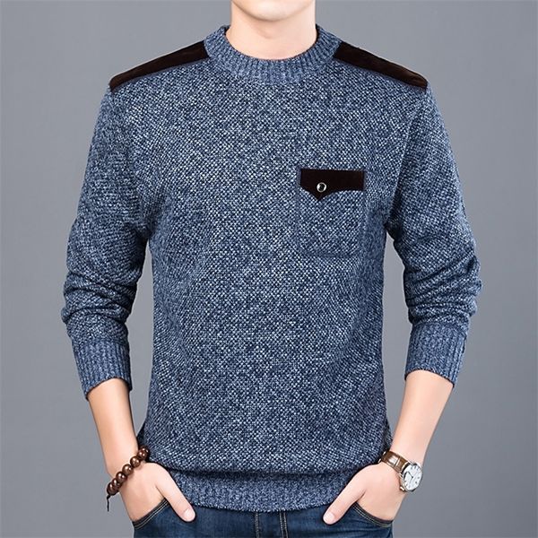sweater plus size o neck fleece liner pullover oversized sweaters for men korean knitted pullovers jumper men's clothing 201211, White;black
sweater plus size o neck fleece liner pullover oversized sweaters for men korean knitted pullovers jumper men's clothing 201211, White;black