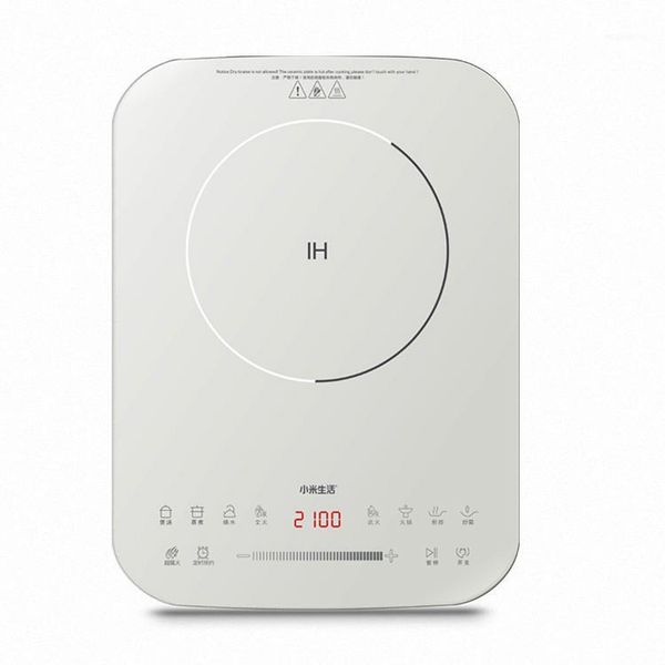 induction cookers the life cooker home intelligence mute ultra-thin touch pot battery oven1
induction cookers the life cooker home intelligence mute ultra-thin touch pot battery oven1