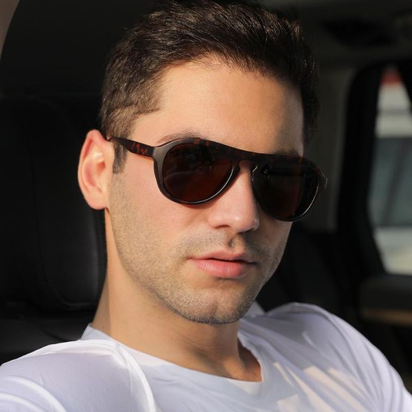 sunglasses men polarized ,tortoise windshield sports coating detachable sun glasses driving night vision hsa639, White;black
sunglasses men polarized ,tortoise windshield sports coating detachable sun glasses driving night vision hsa639, White;black