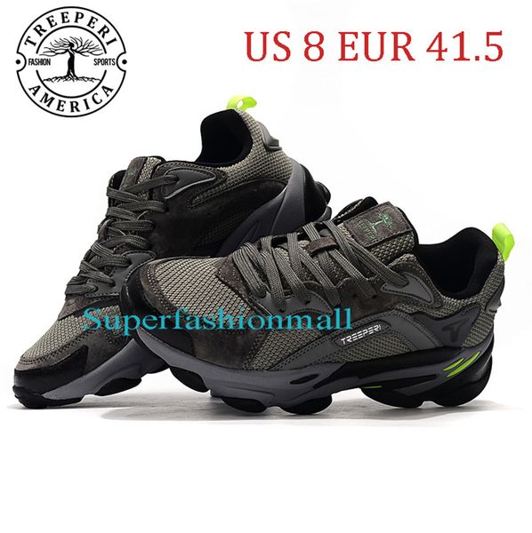 2021 treeperi fashion chunky 700 soft sole running shoes black grey orange us 8 eur 41.5 for men trainers
2021 treeperi fashion chunky 700 soft sole running shoes black grey orange us 8 eur 41.5 for men trainers