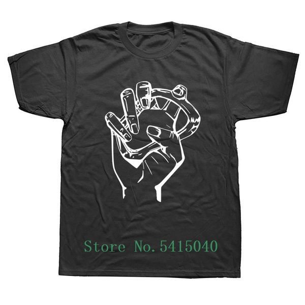 new fashion men t-shirt cool strong rock climb funny t-shirt summer male short sleeve shirts tees sport hooded sweatshirt hoodie
new fashion men t-shirt cool strong rock climb funny t-shirt summer male short sleeve shirts tees sport hooded sweatshirt hoodie