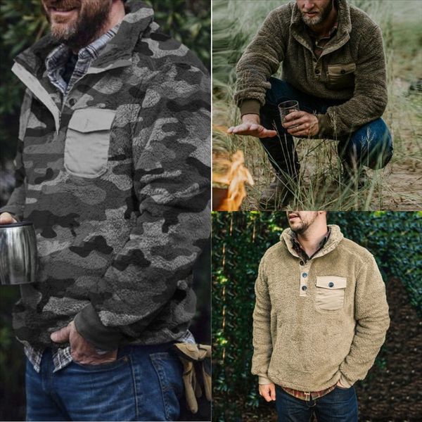 uwyzl hybskr winter men's sweater casual men's korean streetwear autumn man pullovers fashion oversize patchwork sweater brand war, White;black 
uwyzl hybskr winter men's sweater casual men's korean streetwear autumn man pullovers fashion oversize patchwork sweater brand war, White;black