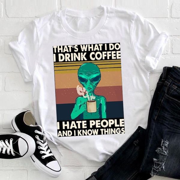 women cute funny cartoon girl kawaii cute 90s clothing lady clothes print tshirt female tee ladies graphic t-shirt, White
women cute funny cartoon girl kawaii cute 90s clothing lady clothes print tshirt female tee ladies graphic t-shirt, White
