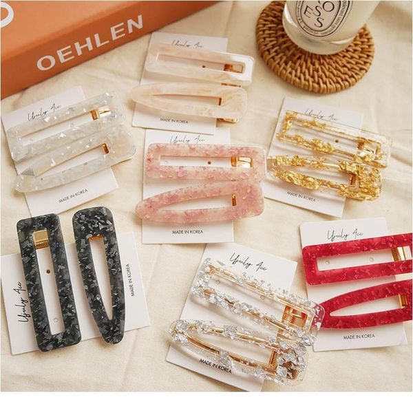 q women hair clips girls supplies hairpins sequins acrylic waterdrop rectangle headbands vintage hollow hairgrips acc qylubi
q women hair clips girls supplies hairpins sequins acrylic waterdrop rectangle headbands vintage hollow hairgrips acc qylubi