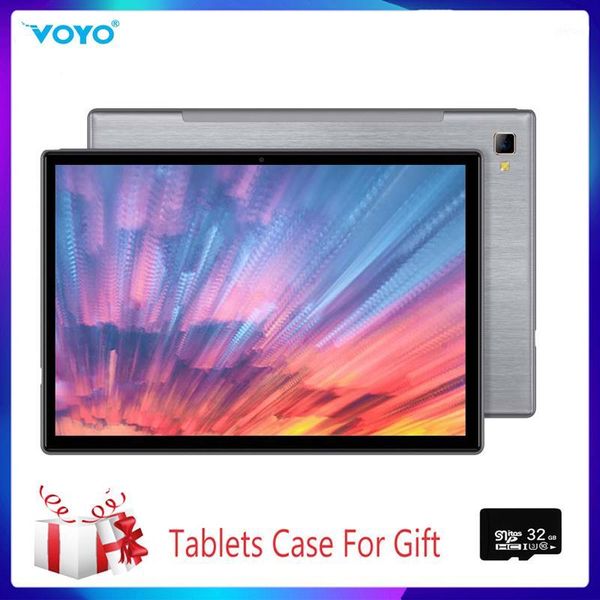 new 10.1 inch 2in1 tablet android octa core 4gb/64gb tablet 2.3ghz 4g phone call cortes-a53 wi-fi bluetooth 6400mah pc1
new 10.1 inch 2in1 tablet android octa core 4gb/64gb tablet 2.3ghz 4g phone call cortes-a53 wi-fi bluetooth 6400mah pc1