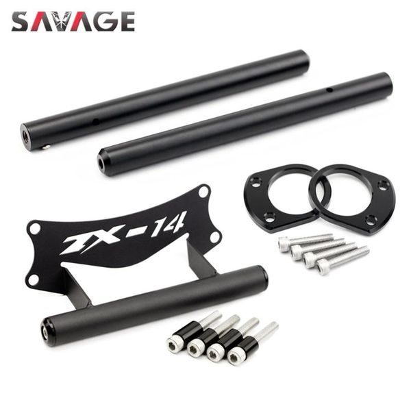 handlebar risers extension bar for zx-14 zx14r ninja zzr1400 2006-2020 motorcycle steering handle bar levers zx-14r
handlebar risers extension bar for zx-14 zx14r ninja zzr1400 2006-2020 motorcycle steering handle bar levers zx-14r