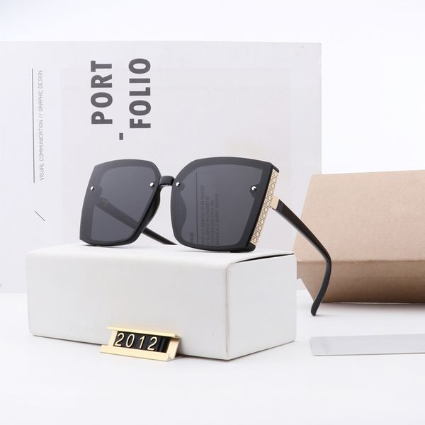 designer sunglasses brand eyeglasses outdoor shades bamboo shape pc frame classic lady luxury sunglasses for women with box, White;black
designer sunglasses brand eyeglasses outdoor shades bamboo shape pc frame classic lady luxury sunglasses for women with box, White;black
