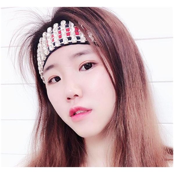 christmas party famous pattern striped hair bands full rhinestone elastic headband designer headband bandana h jllfdr warmslove
christmas party famous pattern striped hair bands full rhinestone elastic headband designer headband bandana h jllfdr warmslove
