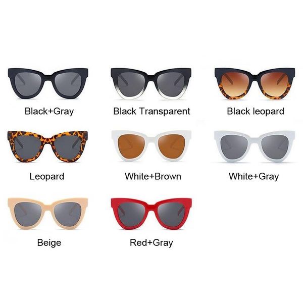 cat eye sunglasses women brand designer mirror sun glasses ladies round lens shades for female eyewear bbydzk bdehome
cat eye sunglasses women brand designer mirror sun glasses ladies round lens shades for female eyewear bbydzk bdehome
