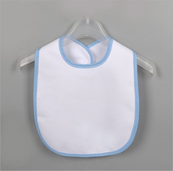 white blank newborn burp cloths thermal transfer diy print saliva tissue baby waterproof bib infant saliva towel kids baby feeding e122107
white blank newborn burp cloths thermal transfer diy print saliva tissue baby waterproof bib infant saliva towel kids baby feeding e122107