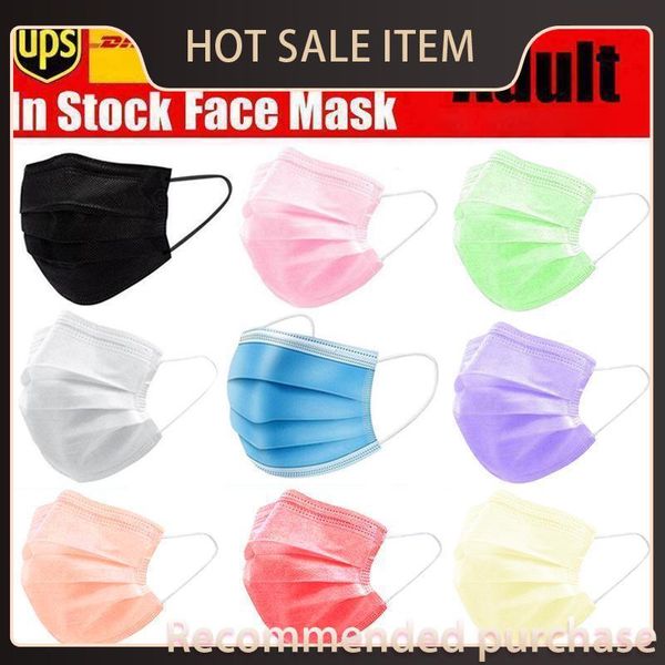 mnbr black face masks disposable mask white ear colors elastic with face 3 ply mouth dust air anti-pollution loop pink breathable 9 ad jsif
mnbr black face masks disposable mask white ear colors elastic with face 3 ply mouth dust air anti-pollution loop pink breathable 9 ad jsif